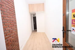 158810227 - zdjęcie nr 1