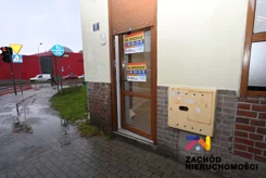 158810227 - zdjęcie nr 3