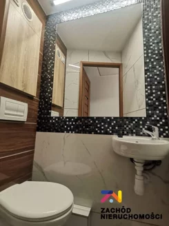 158810227 - zdjęcie nr 5