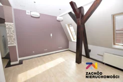 161270227 - zdjęcie nr 1
