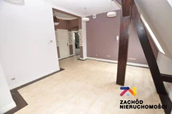 161270227 - zdjęcie nr 2