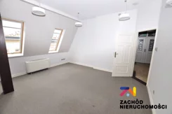 161270227 - zdjęcie nr 3