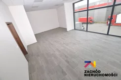 160840227 - zdjęcie nr 2