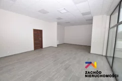 160840227 - zdjęcie nr 3