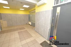 159150227 - zdjęcie nr 0