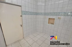 159150227 - zdjęcie nr 3