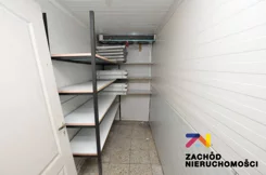 159150227 - zdjęcie nr 5