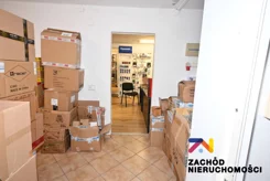 157820227 - zdjęcie nr 2