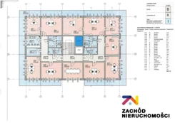 150050227 - zdjęcie nr 1