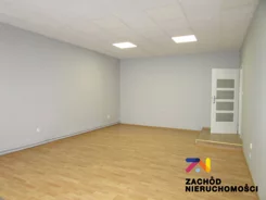 140070227 - zdjęcie nr 0
