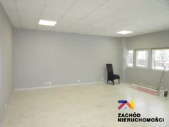 140070227 - zdjęcie nr 1