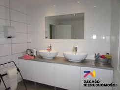 140070227 - zdjęcie nr 4