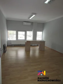 140070227 - zdjęcie nr 5