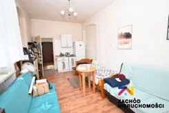 161430227 - zdjęcie nr 1