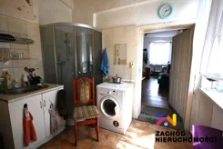 161430227 - zdjęcie nr 3