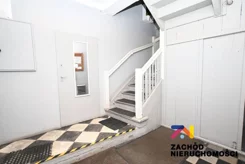 161430227 - zdjęcie nr 5