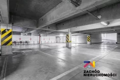 159670227 - zdjęcie nr 2