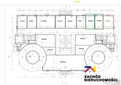 159670227 - zdjęcie nr 4