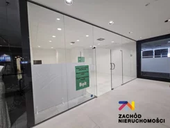 156690227 - zdjęcie nr 2