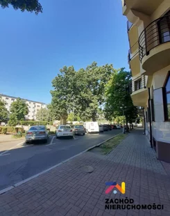 155190227 - zdjęcie nr 1
