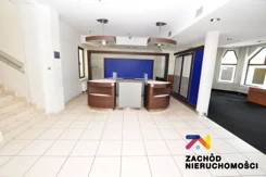 155190227 - zdjęcie nr 4
