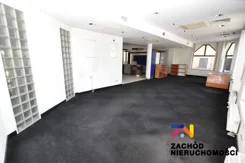 155190227 - zdjęcie nr 5