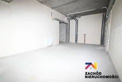 154600227 - zdjęcie nr 0