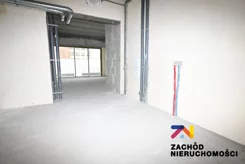 154600227 - zdjęcie nr 1
