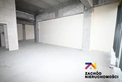 154600227 - zdjęcie nr 2