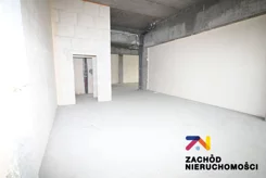 154600227 - zdjęcie nr 3