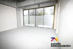 154600227 - zdjęcie nr 4