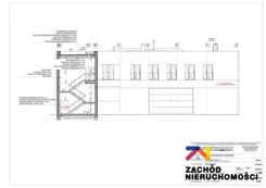 152090227 - zdjęcie nr 4