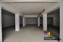 152040227 - zdjęcie nr 4