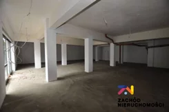 152040227 - zdjęcie nr 5