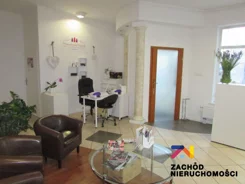 147860227 - zdjęcie nr 1