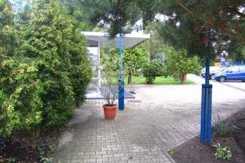 28310227 - zdjęcie nr 0
