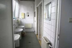 28310227 - zdjęcie nr 4