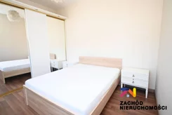 162100227 - zdjęcie nr 4