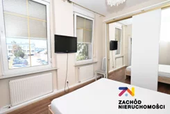 162100227 - zdjęcie nr 5