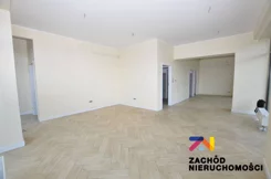 162880227 - zdjęcie nr 0