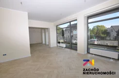 162880227 - zdjęcie nr 1