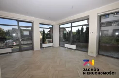162880227 - zdjęcie nr 2