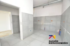 162880227 - zdjęcie nr 5