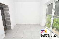 163460227 - zdjęcie nr 1