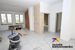 163460227 - zdjęcie nr 4