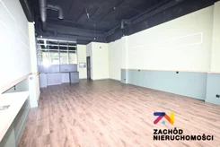 162420227 - zdjęcie nr 0