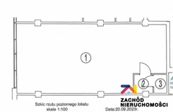 162420227 - zdjęcie nr 2