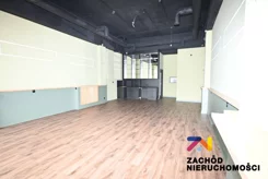 162420227 - zdjęcie nr 3