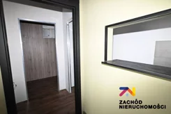 162420227 - zdjęcie nr 4