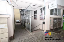 163560227 - zdjęcie nr 0